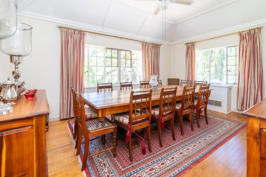 15 Bedroom Property for Sale in Montagu Western Cape
